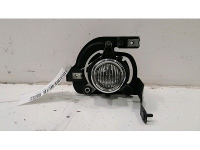 FARO ANTINIEBLA IZQUIERDO ALFA ROMEO 147 2008