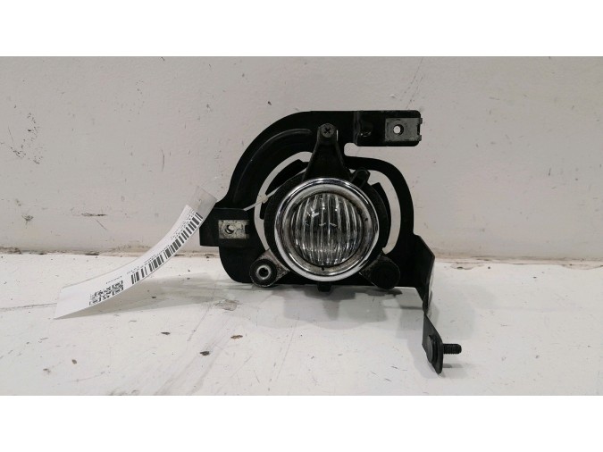 FARO ANTINIEBLA IZQUIERDO ALFA ROMEO 147 2008