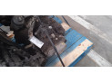 CAJA CAMBIOS OPEL CORSA 1999