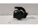 FARO ANTINIEBLA IZQUIERDO ALFA ROMEO 147 2008