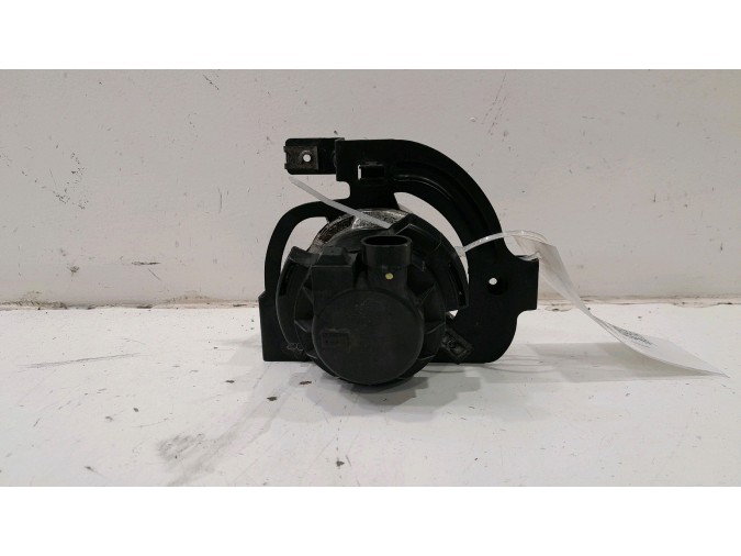 FARO ANTINIEBLA IZQUIERDO ALFA ROMEO 147 2008