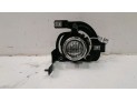 FARO ANTINIEBLA DERECHO ALFA ROMEO 147 2008