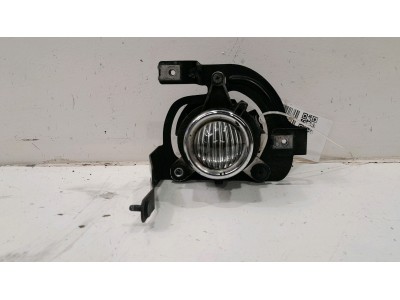 FARO ANTINIEBLA DERECHO ALFA ROMEO 147 2008