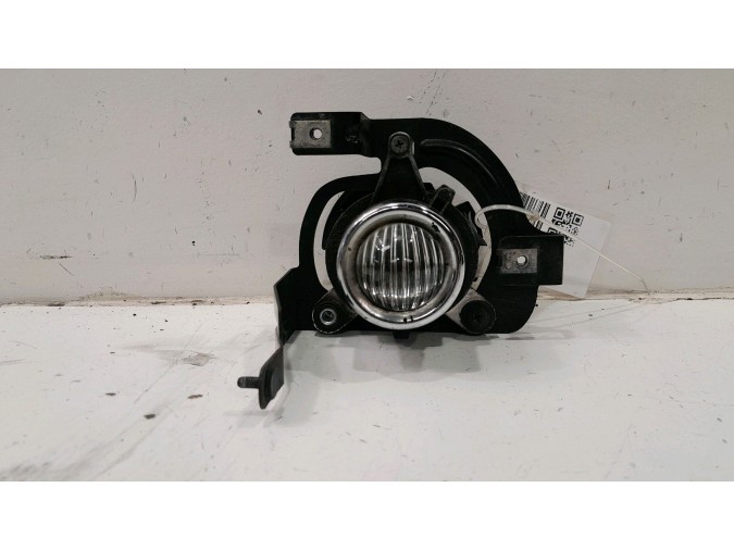 FARO ANTINIEBLA DERECHO ALFA ROMEO 147 2008