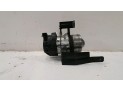 FARO ANTINIEBLA DERECHO ALFA ROMEO 147 2008