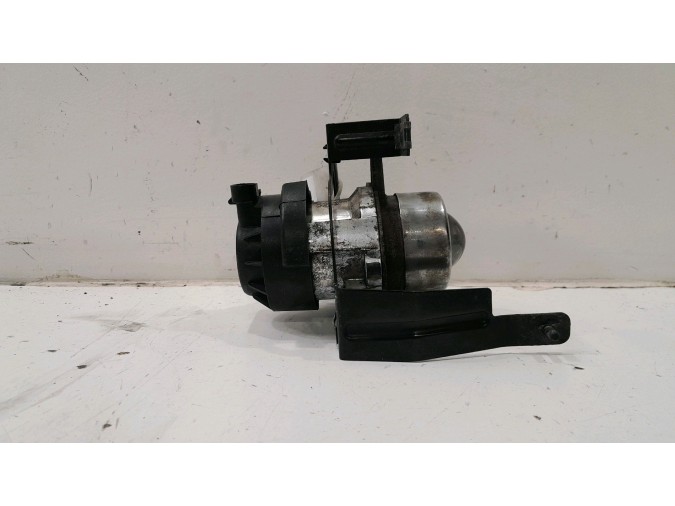 FARO ANTINIEBLA DERECHO ALFA ROMEO 147 2008