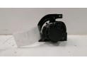 FARO ANTINIEBLA DERECHO ALFA ROMEO 147 2008