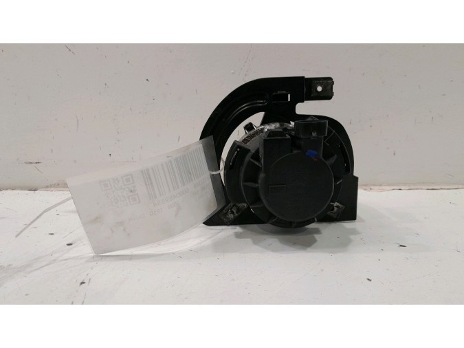 FARO ANTINIEBLA DERECHO ALFA ROMEO 147 2008
