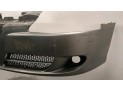 PARAGOLPES DELANTERO ALFA ROMEO 147 GRIS 2008