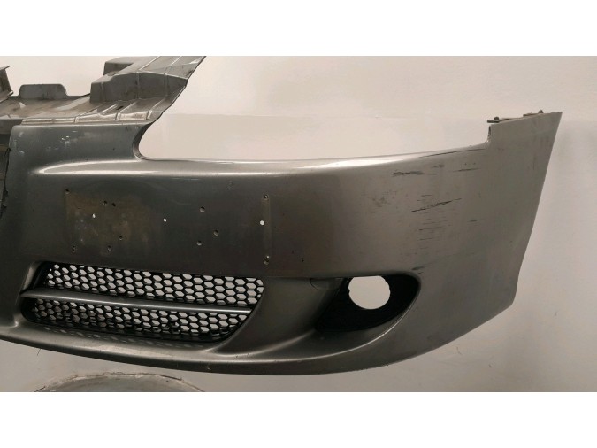 PARAGOLPES DELANTERO ALFA ROMEO 147 GRIS 2008