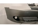 PARAGOLPES DELANTERO ALFA ROMEO 147 GRIS 2008