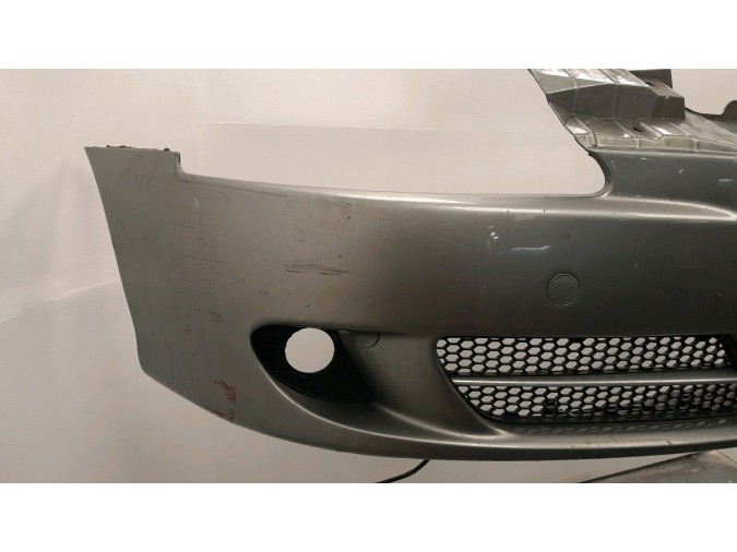 PARAGOLPES DELANTERO ALFA ROMEO 147 GRIS 2008