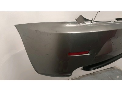 PARAGOLPES TRASERO ALFA ROMEO 147 2008