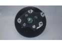 SERVO FRENO  RENAULT CAPTUR 2016
