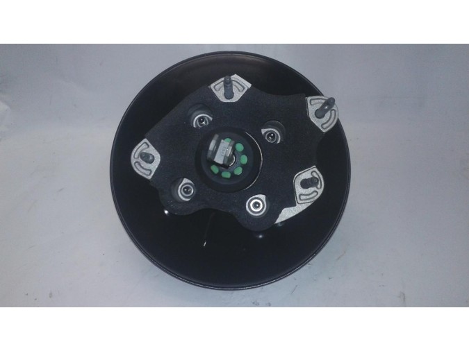 SERVO FRENO  RENAULT CAPTUR 2016