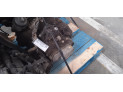 CAJA CAMBIOS OPEL CORSA 1999