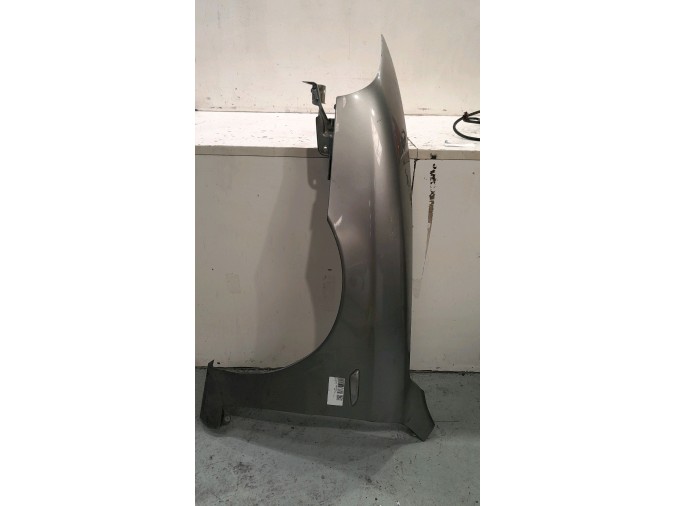 ALETA DELANTERA IZQUIERDA ALFA ROMEO 147 GRIS 2008