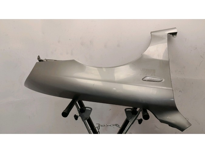 ALETA DELANTERA DERECHA ALFA ROMEO 147 GRIS 39462