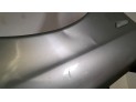 ALETA DELANTERA DERECHA ALFA ROMEO 147 GRIS 39462