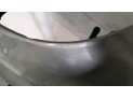 ALETA DELANTERA DERECHA ALFA ROMEO 147 GRIS 39462