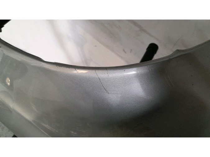 ALETA DELANTERA DERECHA ALFA ROMEO 147 GRIS 39462
