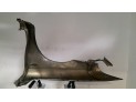 ALETA DELANTERA DERECHA ALFA ROMEO 147 GRIS 39462