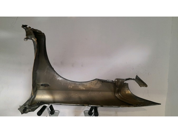 ALETA DELANTERA DERECHA ALFA ROMEO 147 GRIS 39462
