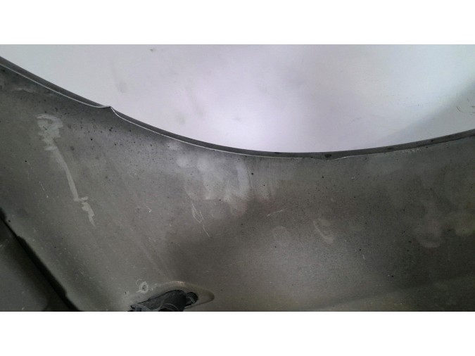 ALETA DELANTERA DERECHA ALFA ROMEO 147 GRIS 39462