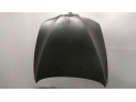 CAPOT ALFA ROMEO 147 GRIS 2008