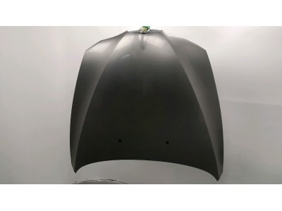 CAPOT ALFA ROMEO 147 GRIS 2008