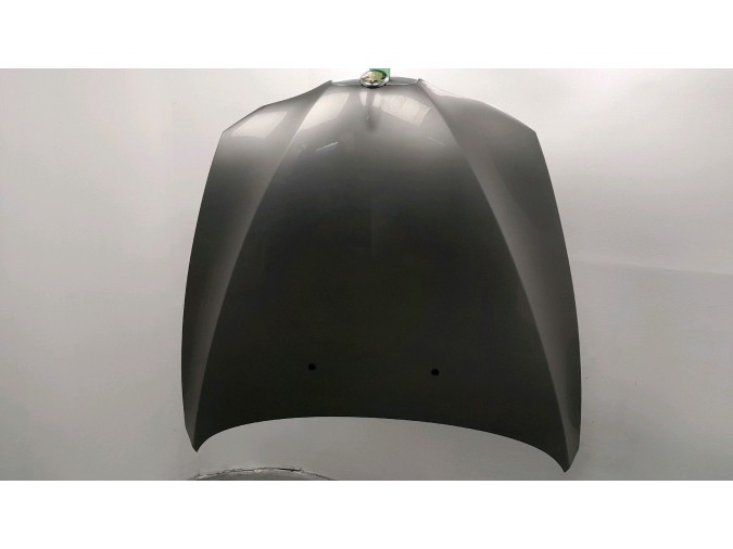 CAPOT ALFA ROMEO 147 GRIS 2008
