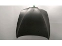 CAPOT ALFA ROMEO 147 GRIS 2008