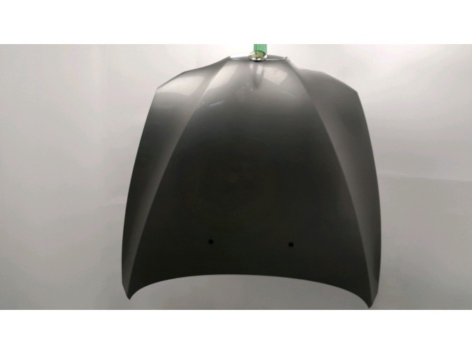 CAPOT ALFA ROMEO 147 GRIS 2008
