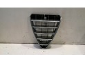 REJILLA DELANTERA ALFA ROMEO 147 2008