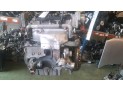 Motor ALFA ROMEO 147 39462