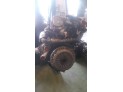 Motor ALFA ROMEO 147 39462