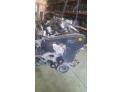 Motor ALFA ROMEO 147 39462