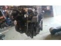 Motor ALFA ROMEO 147 39462