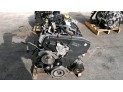 MOTOR ARRANQUE ALFA ROMEO 147 39462