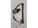 ELEVALUNAS DELANTERO IZQUIERDO ALFA ROMEO 147 2008