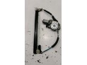 ELEVALUNAS DELANTERO IZQUIERDO ALFA ROMEO 147 2008