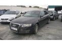 Radiador motor AUDI A6 2004