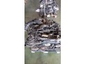 ALTERNADOR AUDI A6 2004