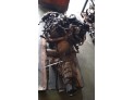 ALTERNADOR AUDI A6 2004