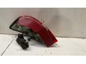 PILOTO TRASERO DERECHO SKODA FABIA 2010