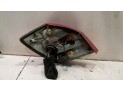 PILOTO TRASERO DERECHO SKODA FABIA 2010