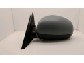 RETROVISOR IZQUIERDO SKODA FABIA SIN PINTAR 2010