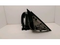 RETROVISOR IZQUIERDO SKODA FABIA SIN PINTAR 2010