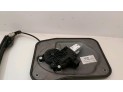 ELEVALUNAS DELANTERO IZQUIERDO SKODA FABIA 2010