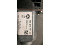 ELEVALUNAS DELANTERO IZQUIERDO SKODA FABIA 2010